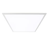 Светодиодные панели — Потолочный светодиодный светильник Deko-Light Flex 100078 купить в  Светодиодные панели — Потолочный светодиодный светильник Deko-Light Flex 100078 купить в