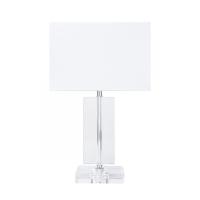 Настольные лампы — Настольная лампа ARTE Lamp A4022LT-1CC купить в  Настольные лампы — Настольная лампа ARTE Lamp A4022LT-1CC купить в