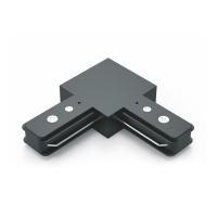 Коннекторы — Коннектор Gauss TR107 купить в 