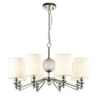 Люстры подвесные — Подвесная люстра F-Promo 2942-8P купить в 