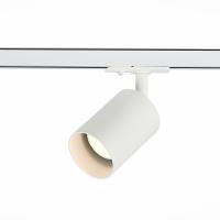 Трековые светильники — Светильник на шине ST-Luce ST302.506.01 купить в 