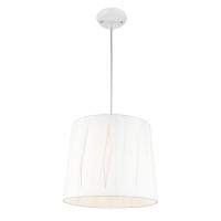 Подвесные светильники — Подвесной светильник Omnilux OML-62506-01 купить в 