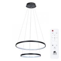 Люстры каскадные — Каскадная люстра ARTE Lamp A2197SP-2BK купить в  Люстры каскадные — Каскадная люстра ARTE Lamp A2197SP-2BK купить в