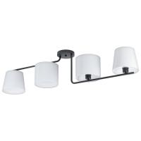 Люстры на штанге — Люстра на штанге EGLO 98518 купить в 