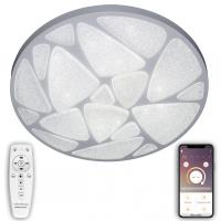 Накладные светильники — Накладной светильник Natali Kovaltseva LED LAMPS 81104 купить в  Накладные светильники — Накладной светильник Natali Kovaltseva LED LAMPS 81104 купить в