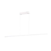 Линейные светильники — Линейный светильник ARTE Lamp A2506SP-1WH купить в  Линейные светильники — Линейный светильник ARTE Lamp A2506SP-1WH купить в