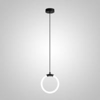 Подвесные светильники — Подвесной светильник ImperiumLoft 240154-23 купить в 