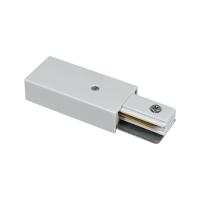 Подводы питания — Подвод питания ST-Luce ST002.579.00 купить в 