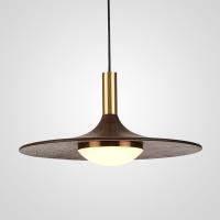 Подвесные светильники — Подвесной светодиодный светильник Imperium Loft Thea 189876-23 купить в 