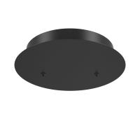 Накладки на базу — Накладка на базу Maytoni MOD058A-02B купить в  Накладки на базу — Накладка на базу Maytoni MOD058A-02B купить в