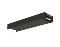 Драйверы для шинопроводов — Драйвер Ambrella Light GL3672 купить в #REGION_NAME_DECLINE_PP#