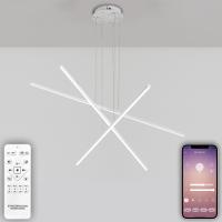 Люстры подвесные — Подвесная люстра Natali Kovaltseva INNOVATION STYLE 83100 купить в  Люстры подвесные — Подвесная люстра Natali Kovaltseva INNOVATION STYLE 83100 купить в