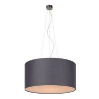 Подвесные светильники — Подвесной светильник TopDecor Crocus Glade S1 01 06g купить в  Подвесные светильники — Подвесной светильник TopDecor Crocus Glade S1 01 06g купить в