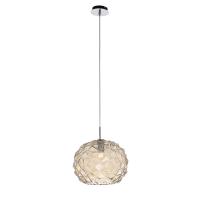 Подвесные светильники — Подвесной светильник ST-Luce SL326.303.01 купить в 