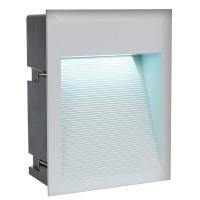 Светильники для стен и ступеней — Светильник для ступеней EGLO 95234 купить в 