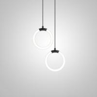 Подвесные светильники — Подвесной светильник ImperiumLoft 239898-23 купить в 