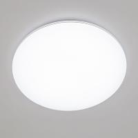 Накладные светильники — Накладной светильник Citilux CL714900G купить в #REGION_NAME_DECLINE_PP#