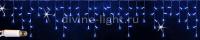 Светодиодная бахрома — Светодиодная бахрома Rich LED RL-i3*0.5F-CW/B купить в  Светодиодная бахрома — Светодиодная бахрома Rich LED RL-i3*0.5F-CW/B купить в
