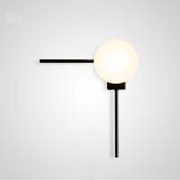 Потолочные светильники — Бра Imperium Loft Linge 167178-26 купить в  Потолочные светильники — Бра Imperium Loft Linge 167178-26 купить в