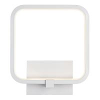 Настенные бра — Настенный светильник Escada 10207/SG LED купить в  Настенные бра — Настенный светильник Escada 10207/SG LED купить в