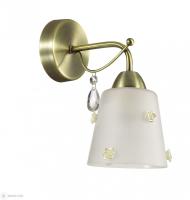 Настенные бра — Бра LUMION 3389/1W купить в  Настенные бра — Бра LUMION 3389/1W купить в