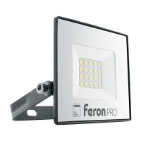 Прожекторы — Прожектор Feron 41538 купить в  Прожекторы — Прожектор Feron 41538 купить в