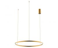 Подвесные светильники — Подвесной светильник Kink Light 08228,33P(3000K) купить в 