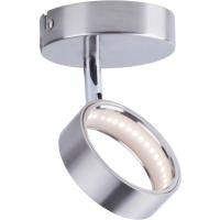 Споты — Спот TOPLIGHT TL1239Y-01SN купить в  Споты — Спот TOPLIGHT TL1239Y-01SN купить в