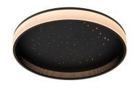 Накладные светильники — Накладной светильник LUCIDE 71102/40/30 купить в 