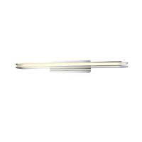 Настенные бра — Бра Vele Luce VL8213W21 купить в  Настенные бра — Бра Vele Luce VL8213W21 купить в