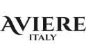 Aviere купить