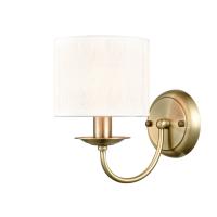 Настенные бра — Бра Vele Luce VL4194W01 купить в  Настенные бра — Бра Vele Luce VL4194W01 купить в