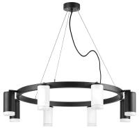 Люстры подвесные — Подвесная люстра Lightstar LR0183643740 купить в  Люстры подвесные — Подвесная люстра Lightstar LR0183643740 купить в