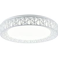 Накладные светильники — Накладной светильник TOPLIGHT TL1204X-72WH купить в  Накладные светильники — Накладной светильник TOPLIGHT TL1204X-72WH купить в