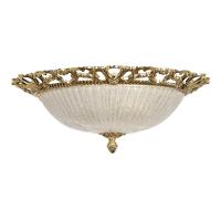 Накладные светильники — Накладной светильник Arti Lampadari Vigilanza E 1.13.48 GH купить в 