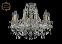 Люстры подвесные — Подвесная люстра Art Classic 11.25.10.165.Br.Sp купить в  Люстры подвесные — Подвесная люстра Art Classic 11.25.10.165.Br.Sp купить в