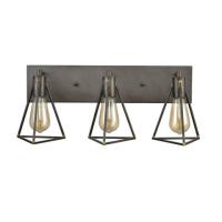Настенные бра — Бра Vele Luce VL6136W03 купить в  Настенные бра — Бра Vele Luce VL6136W03 купить в