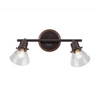 Споты — Спот Citilux CL564521 купить в 