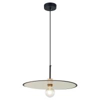 Подвесные светильники — Подвесной светильник Lussole LSP-8487 купить в 