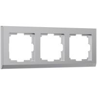 Рамки — Рамка Werkel W0031806 купить в 