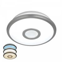 Накладные светильники — Накладной светильник Citilux CL703B11 купить в 