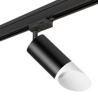 Трековые светильники — Светильник на шине Lightstar R3T43736 купить в  Трековые светильники — Светильник на шине Lightstar R3T43736 купить в
