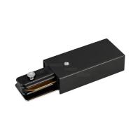 Подводы питания — Подвод питания Arlight 023109 купить в  Подводы питания — Подвод питания Arlight 023109 купить в