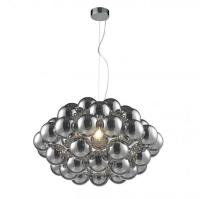Подвесные светильники — Подвесной светильник iLamp Baly 8826P/1 SL купить в  Подвесные светильники — Подвесной светильник iLamp Baly 8826P/1 SL купить в