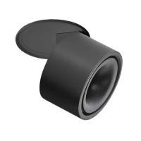 Споты — Встраиваемый спот Azzardo Costa Spot AZ2706 купить в 