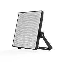 Прожекторы — Прожектор Gauss 687511350 купить в  Прожекторы — Прожектор Gauss 687511350 купить в