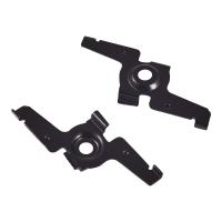 Крепежные элементы — Крепеж ST-Luce ST005.779.00 купить в 