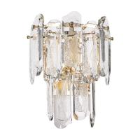 Настенные бра — Бра Odeon Light 5069/2W купить в 