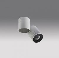 Накладные точечные светильники — Накладной светильник ITALLINE 1828 white купить в  Накладные точечные светильники — Накладной светильник ITALLINE 1828 white купить в