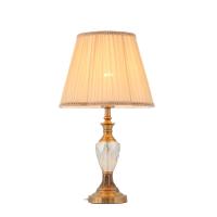 Настольные лампы — Настольная лампа ST-Luce SL965.704.01 купить в 